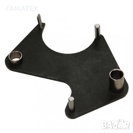 Renault 1.4-1.6 16V, 1.8 16V, 2.0 16V - Инструмент за блокиране разпределителният вал, 50621, снимка 1