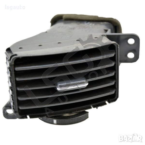 Дясна духалка парно Toyota Corolla Verso II (AR10) 2004-2009 T180822N-151, снимка 1