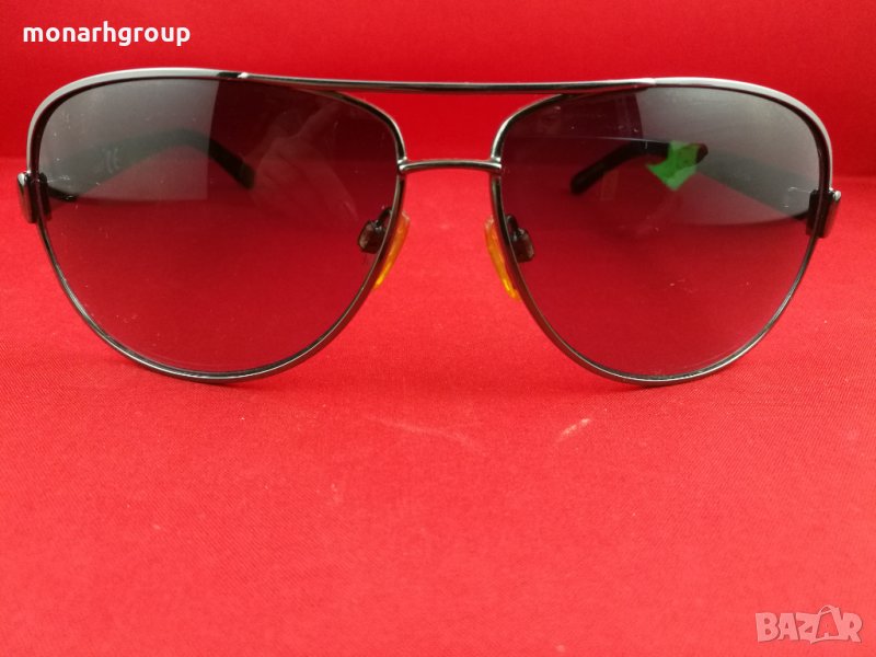 Слънчеви очила , снимка 1