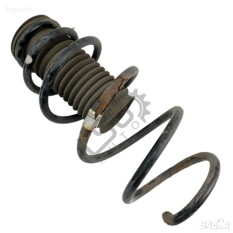 Предна пружина Opel Astra (J) 2010-2018 ID: 156515, снимка 1