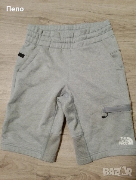 Къси гащи , снимка 1