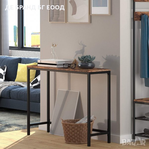 ПРОМОЦИЯ Конзолна масичка BF30XG01 , снимка 1