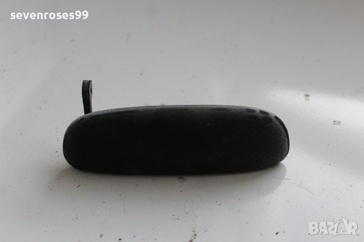 Дръжка външна дясна Форд КА 1 Ford KA 1, снимка 1