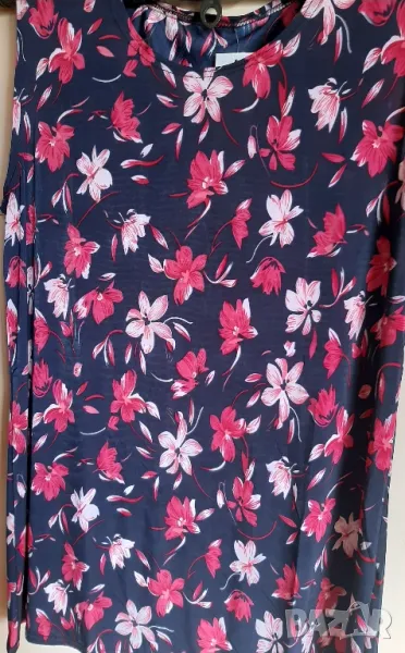 Дамски потник, снимка 1