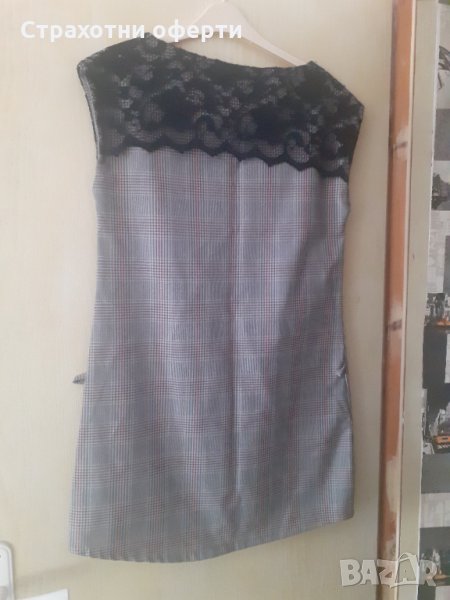 Официална рокля, снимка 1