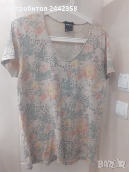 Мъжки тениски , снимка 1