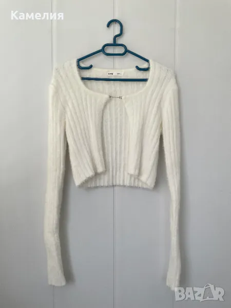 Блуза, снимка 1