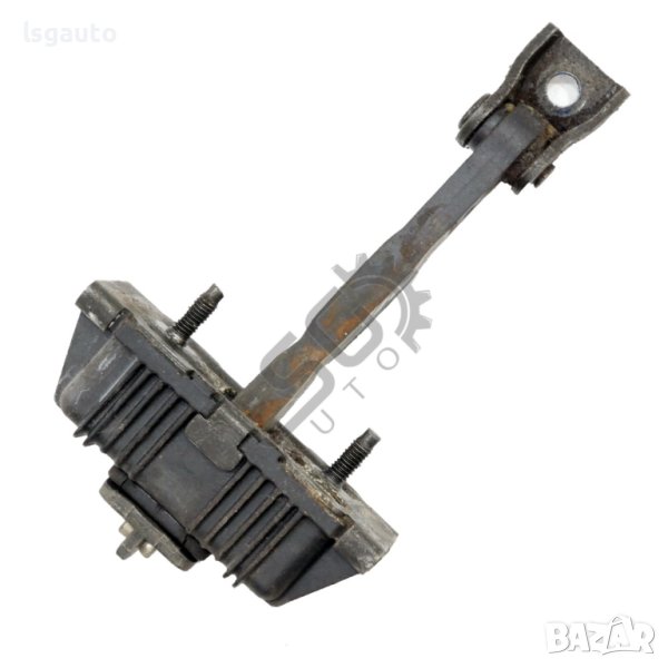 Държач предна лява врата Toyota Avensis II 2003-2009 ID: 116190, снимка 1