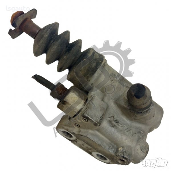 Долна помпа съединител Honda Accord VII 2002-2008 H210722N-203, снимка 1