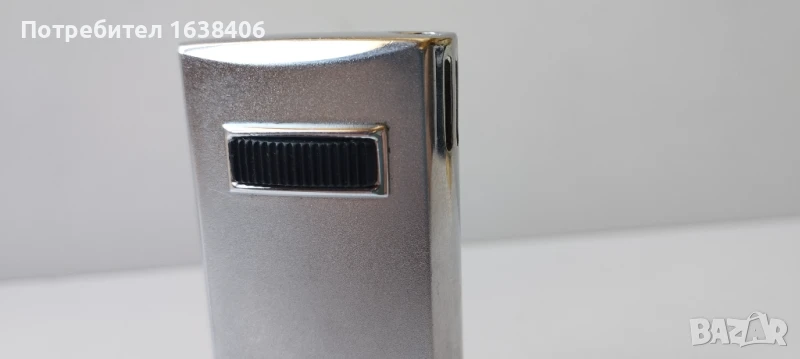 Електронна запалка Tanita, снимка 1