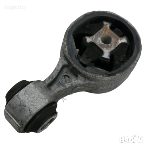 Тампон двигател Nissan Qashqai II 2013-2021 ID: 150935, снимка 1