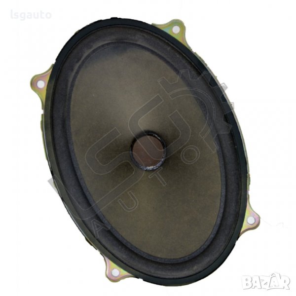 Заден ляв високоговорител Mini Hatch (R50; R53)(2001-2006) ID:90083, снимка 1