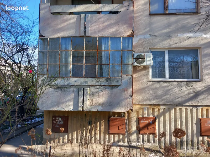 Купувам от собственик дворно място или къща в Бяла, варненско, снимка 1