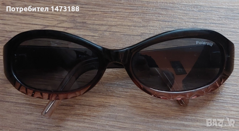Слънчеви очила Polaroid , снимка 1