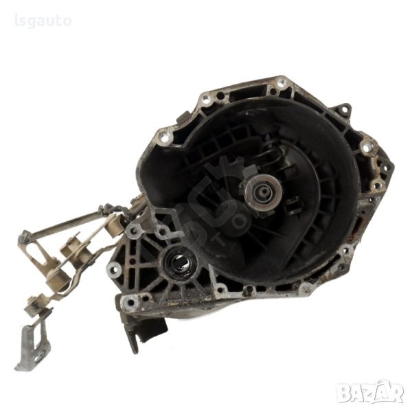 Петстепенна скоростна кутия Opel Astra H (A04) 2004-2014 ID: 120472, снимка 1
