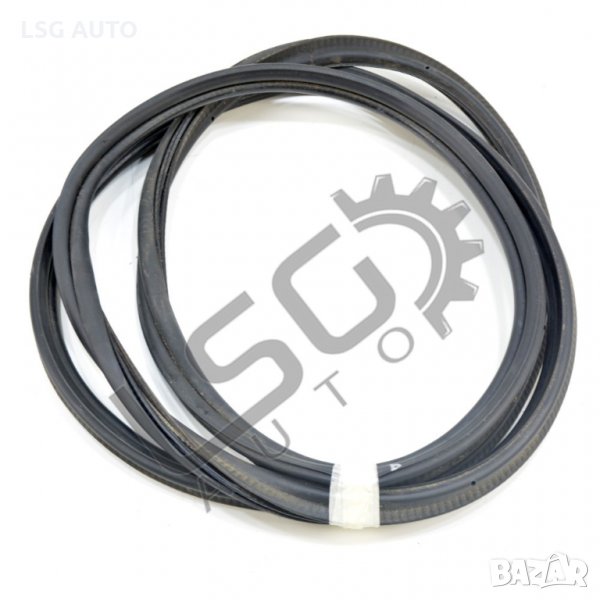 Уплътнение багажник BMW 320I SE (E91) TOURING 2005-2012 B260120N-295, снимка 1