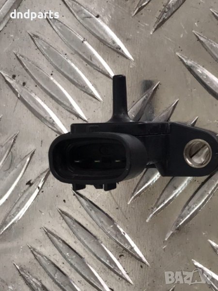  Клапан Toyota RAV4,2.0D4-D,2004г., снимка 1