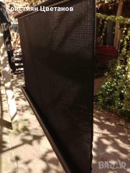 Щора Ауди А6 C6 4F Avant, снимка 1