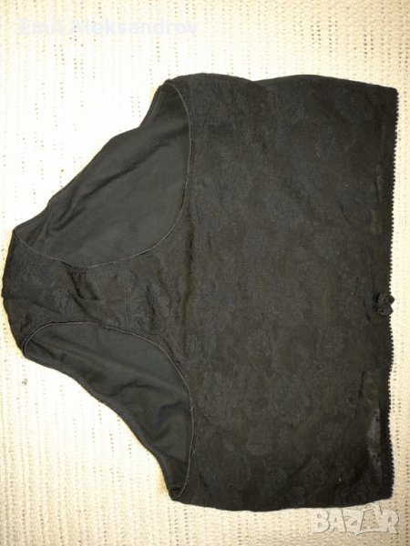 Ластични бикини, стягащи , снимка 1