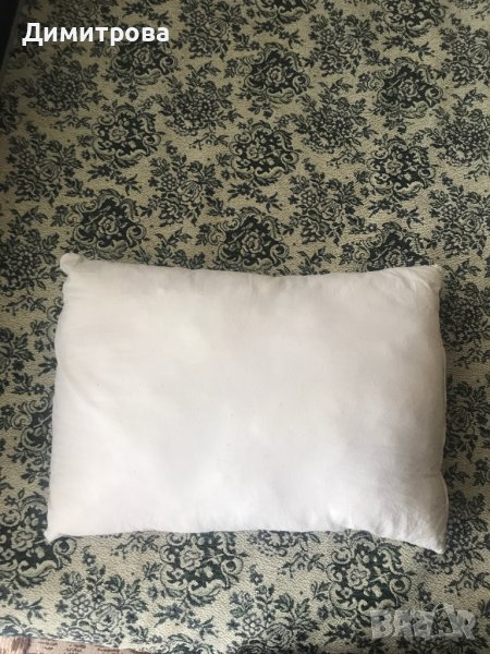 Възглавници за сън, снимка 1