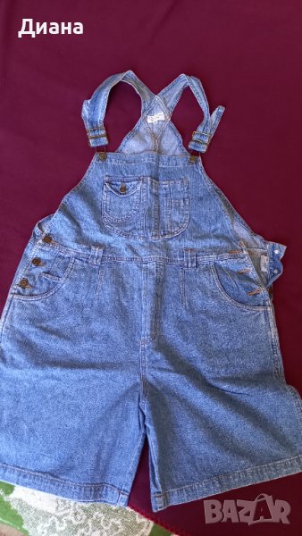 Дънков класически, снимка 1