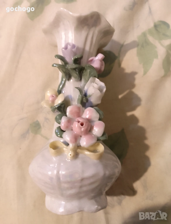 Vazichka , снимка 1