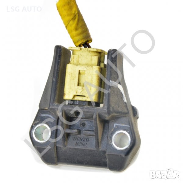 Сензор AIRBAG Subaru OUTBACK 2003-2009 SU220219N-257, снимка 1