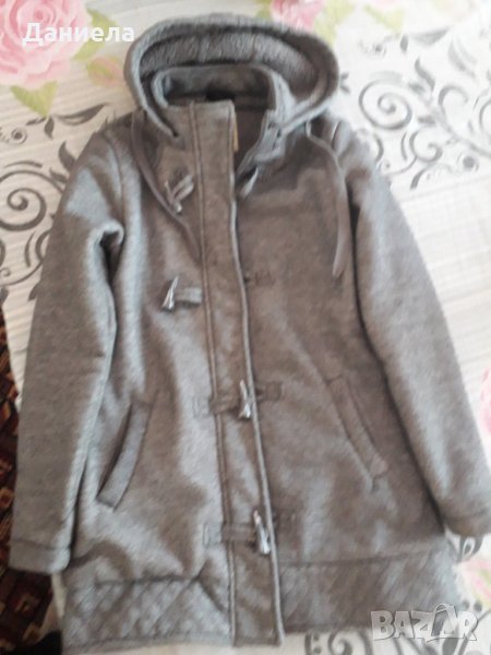 Връхна дреха , снимка 1