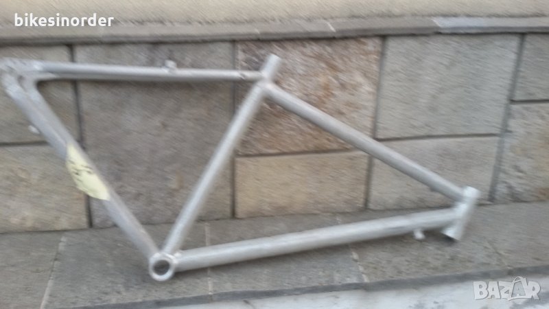 НОВИ Рамки едрова цена, снимка 1