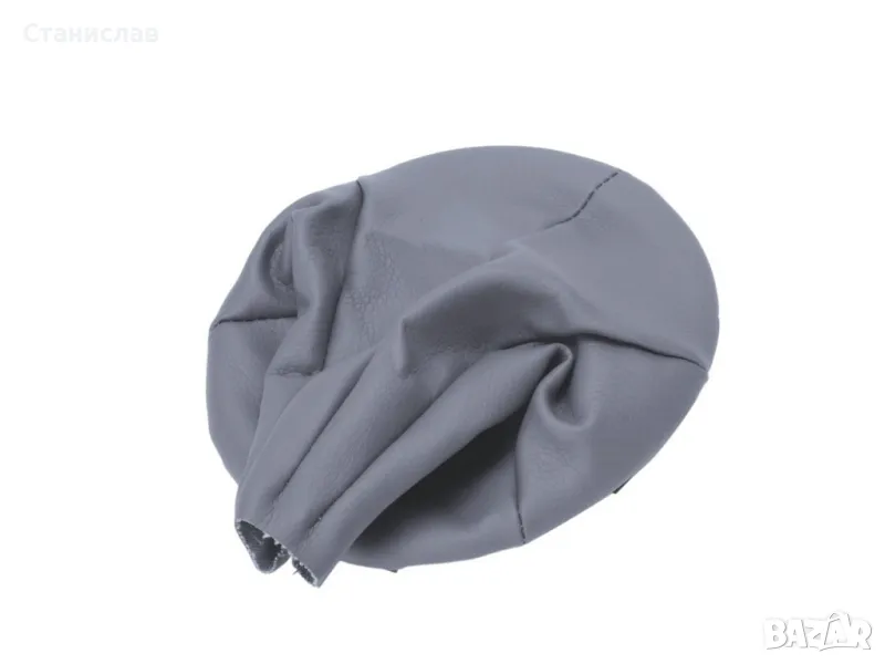 Маншон за скоростен лост за Fiat Panda 169 (2003-2012), снимка 1