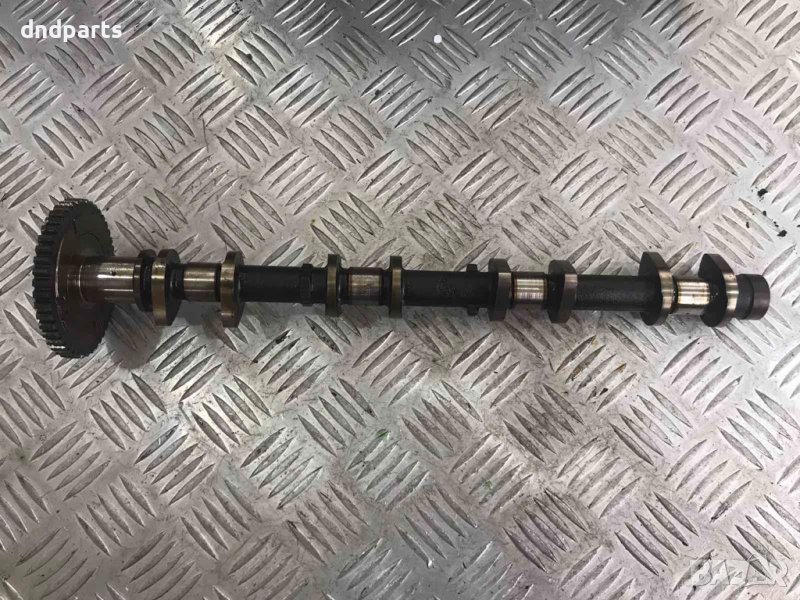 Разпределителен вал Suzuki Swift,1.3i,2006г., снимка 1