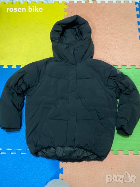 ''Replay''оригинално дамско зимно яке Л размер, снимка 1
