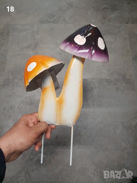 Декорация, снимка 1