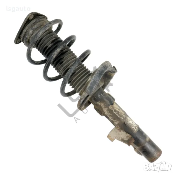 Преден ляв макферсон Volvo S 40 II 2004-2012 ID: 140072, снимка 1