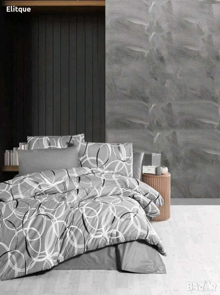 спални комплекти , снимка 1