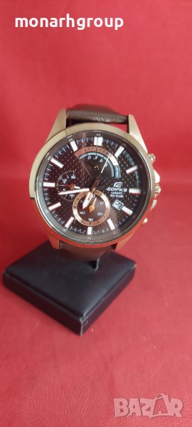 Часовник Casio Edifice EFV-530GL, снимка 1
