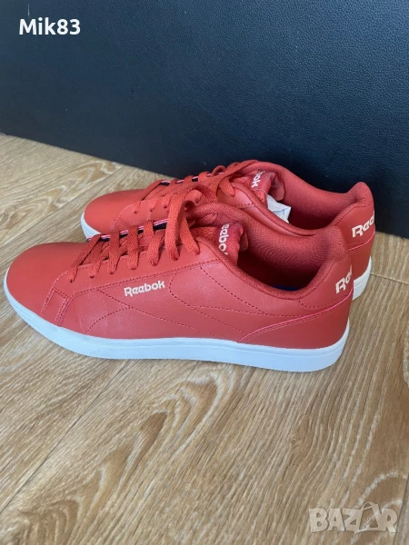 Reebok 41,5, снимка 1