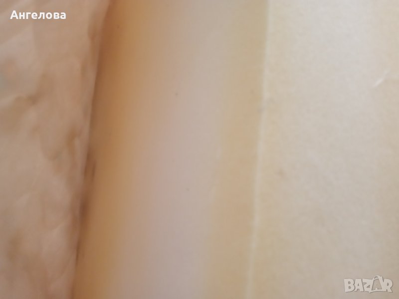 Детско дунапренче, снимка 1