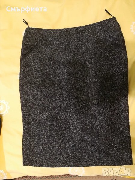 Дамска пола Карина , снимка 1