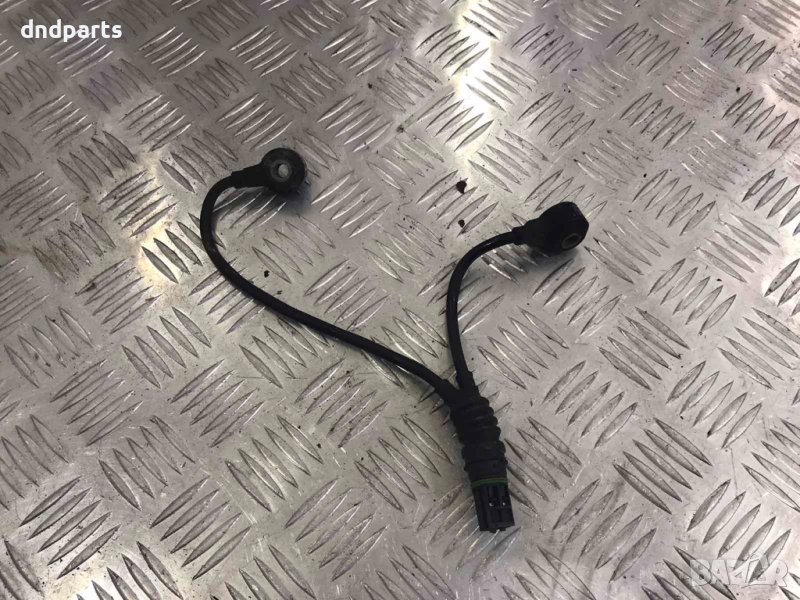 Датчици Rover 75,2.0D,2001г., снимка 1