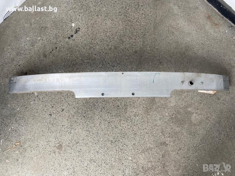 Предна греда A2226203601 Mercedes Benz W222, снимка 1