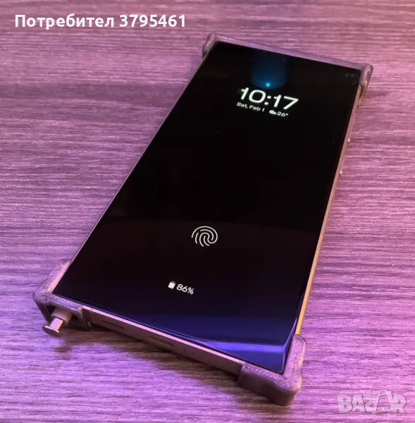  Самсунх Всичко за новите.модели, снимка 1