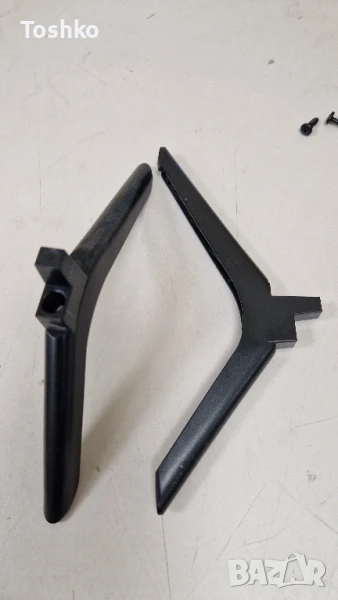 Стойка крачета за ТВ NEO LED-32H3MHD LED TV , снимка 1