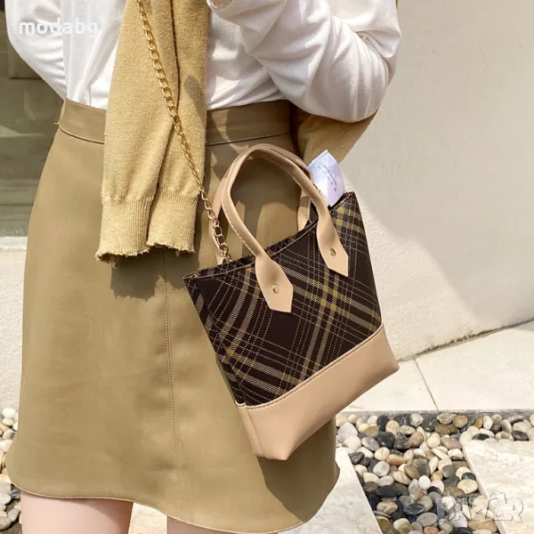 Дамска чантичка, снимка 1