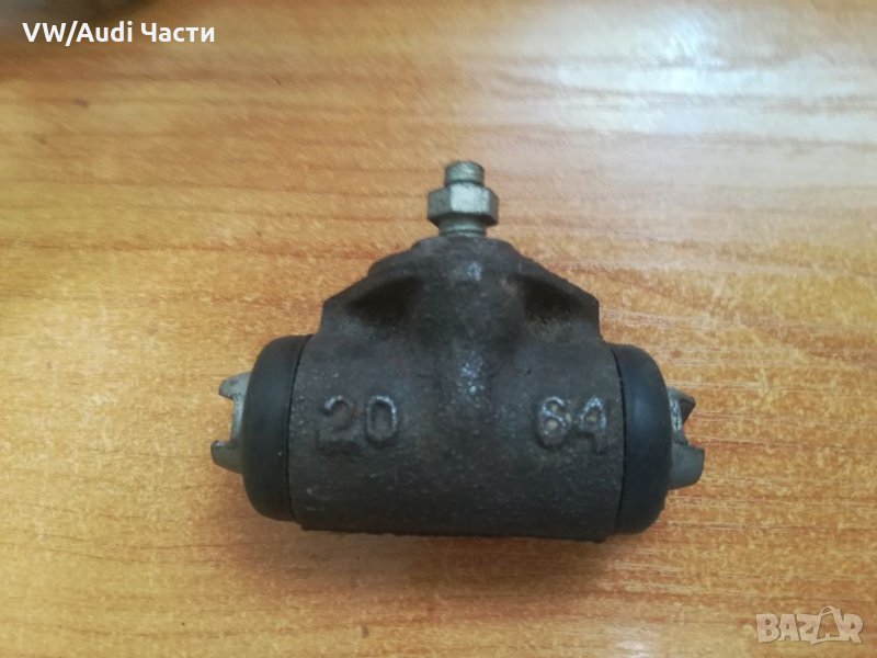 Заден спирачен цилиндър за LADA 2101 Лада, снимка 1