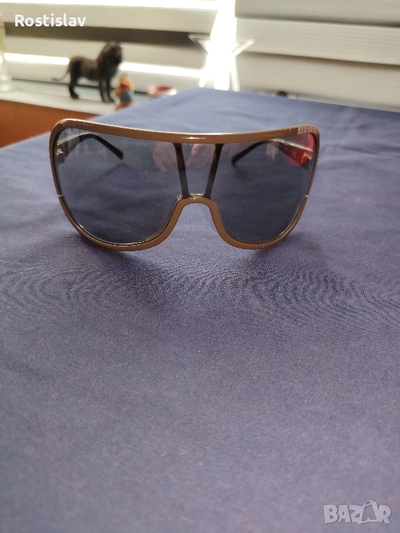 Bikkembergs очила унисекс. , снимка 1