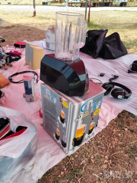 Декорация за заведение , снимка 1