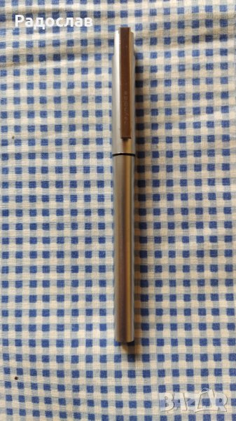стара френска писалка Reynolds, снимка 1