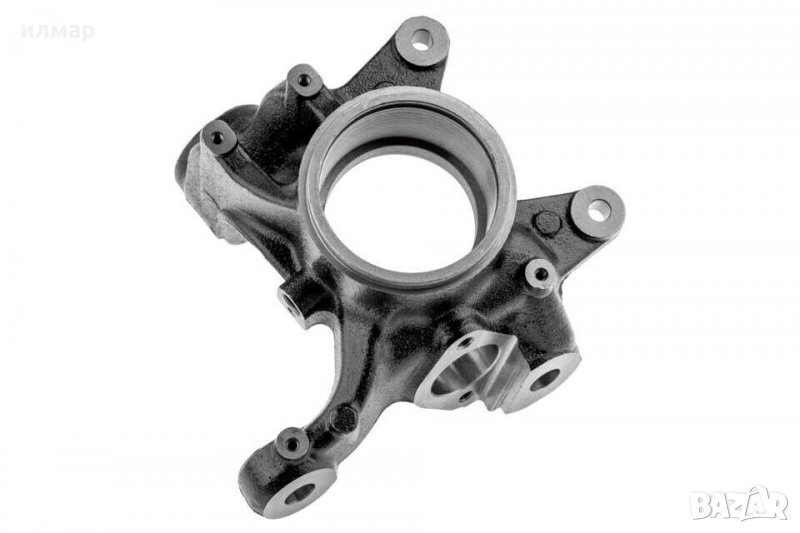 31216855953 Шенкел за БМВ /BMW X3 /10-17г/, снимка 1