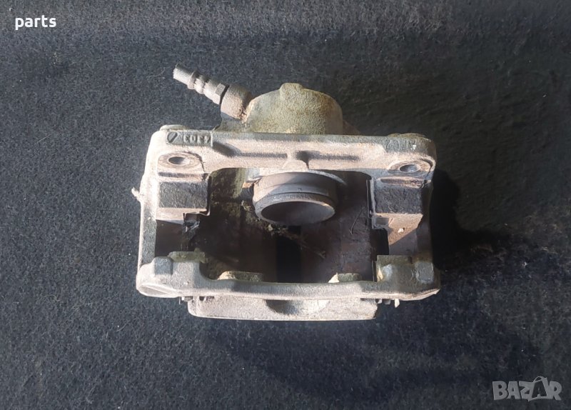 Преден Десен Спирачен Апарат Рено Меган 2 N, снимка 1